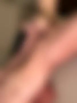 sjgbndms9 网络视讯表演