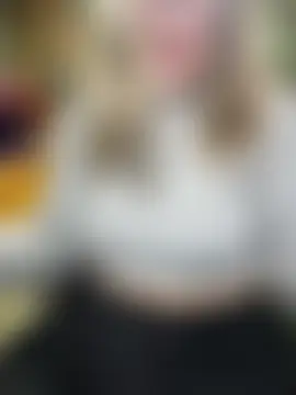 TrenaAnne's Live Sex Cam Show