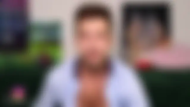 Promethe_us 网络视讯表演