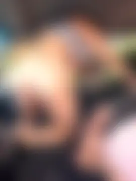 camiysebas21's Webcam Show