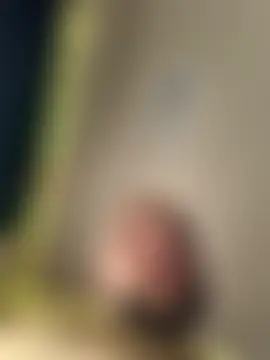 shakeweight: διαδικτυακό σόου στην κάμερα