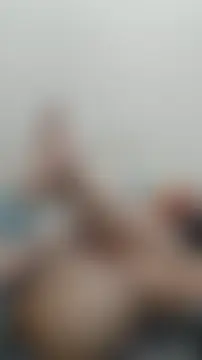 mansi_rawat05's Webcam Show