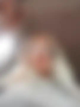 xXxWhoreAbleX: διαδικτυακό σόου στην κάμερα