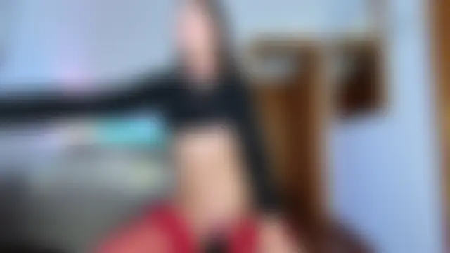 Natalie_bigass' Live Sex Cam Show