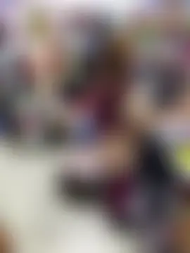 ROSALIASEXSHOP's Live Sex Cam Show