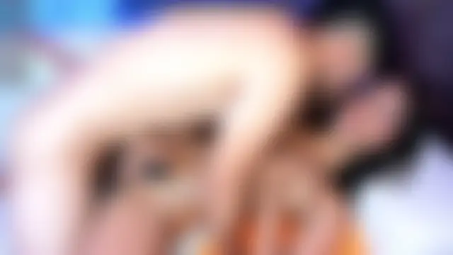 Soffy_pink's Live Sex Cam Show