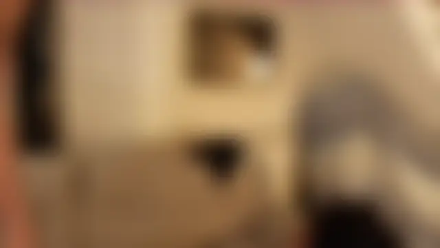 lullina1's Live Sex Cam Show