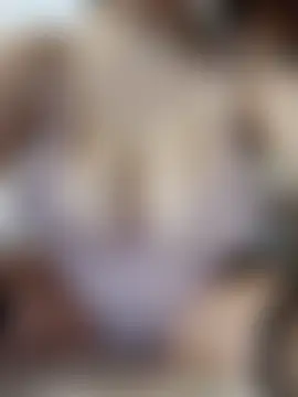 luciferelili's Live Sex Cam Show