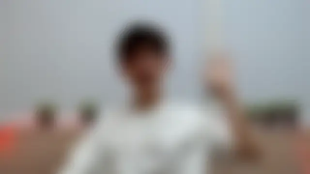 Hoot_Dude_ 网络视讯表演