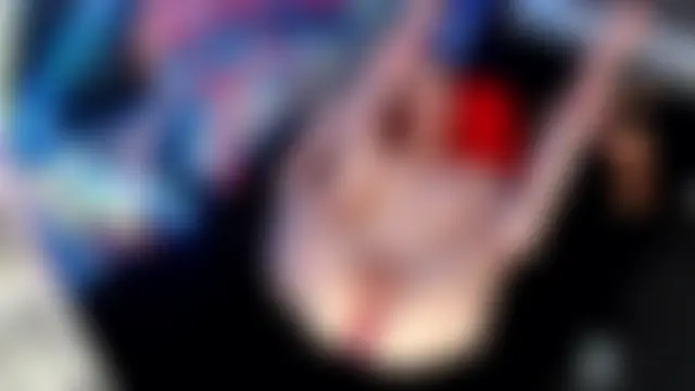 Sweeeets85's Live Sex Cam Show