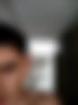 PhilipRich 网络视讯表演