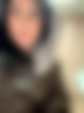 Melissa_crazy's Live Sex Cam Show