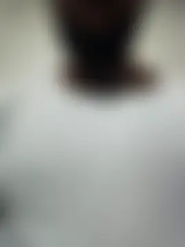 Samirfuker84 网络视讯表演