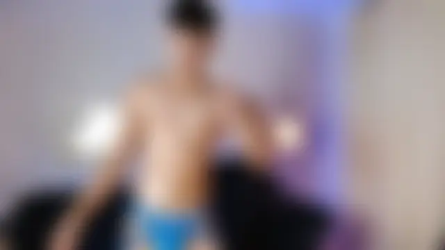 KamiSuarez 网络视讯表演