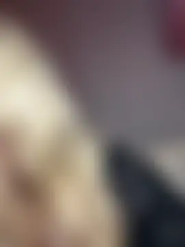 NastyMilf_: διαδικτυακό σόου στην κάμερα