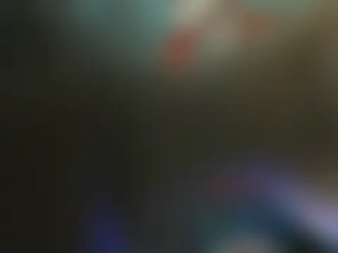 boyhigh1997 网络视讯表演