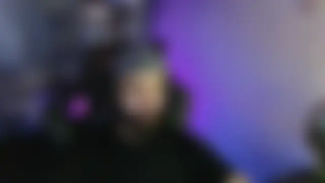 Nik_Namee 网络视讯表演