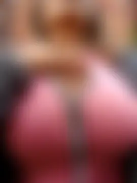 Afroditecash: διαδικτυακό σόου στην κάμερα