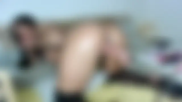 cat_woman_BD's Live Sex Cam Show