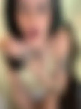 Melissa_crazy's Live Sex Cam Show