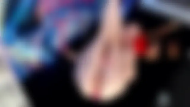 Sweeeets85's Live Sex Cam Show