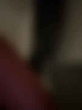 Irish_BarbieMilfx's Live Sex Cam Show