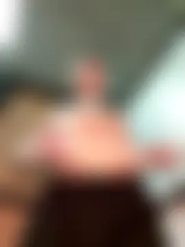 katexxxx's Live Sex Cam Show