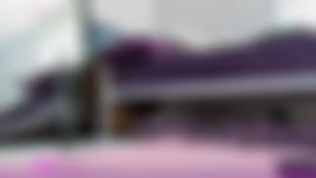 MissCumberdale's Live Sex Cam Show