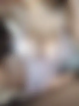 luciferelili's Live Sex Cam Show