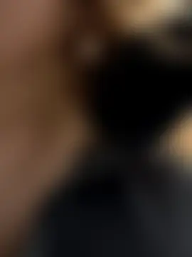 SMELLSEX's Live Sex Cam Show