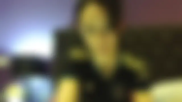 Sexy-Milf-Marie-uk-xx's Live Sex Cam Show