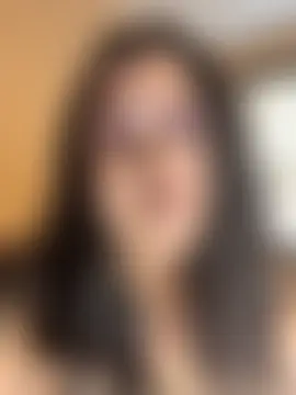 Tillymarie's Live Sex Cam Show