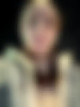 katexxxx's Live Sex Cam Show