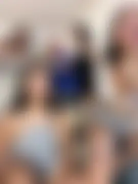 kandalove's Live Sex Cam Show