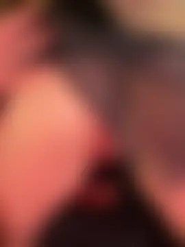 Sophie-_-'s Live Sex Cam Show