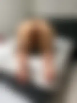 murathandenur's Live Sex Cam Show