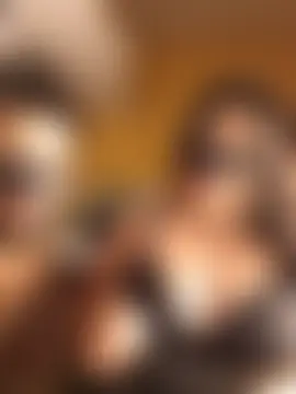 Humsafa-13's Live Sex Cam Show