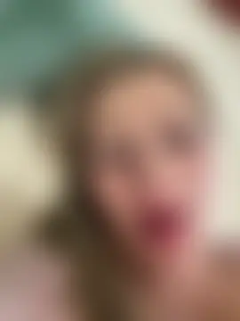 LoveShae_'s Live Sex Cam Show