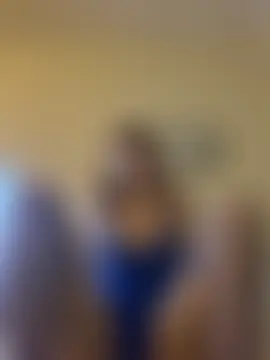 Mandispandis1's Live Sex Cam Show