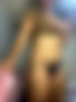 pinkrackz's Live Sex Cam Show