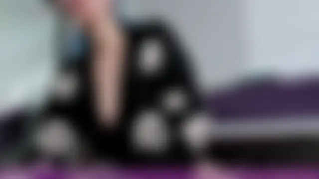 MissCumberdale's Live Sex Cam Show