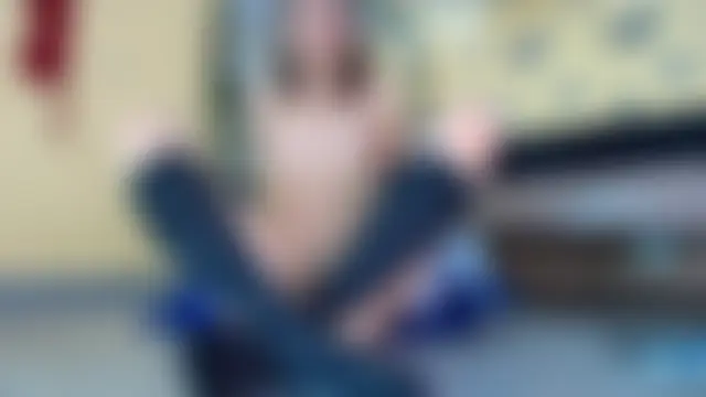 HottCandy21's Live Sex Cam Show