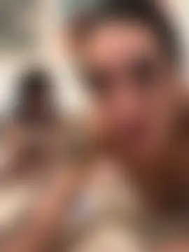 miasweet94's Live Sex Cam Show