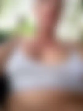 sweetsirenn's Live Sex Cam Show