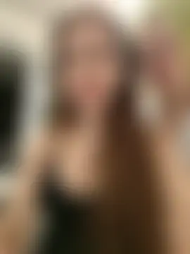 yourfavcouple_'s Live Sex Cam Show