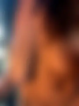 Bigbuttbrooklynn's Live Sex Cam Show