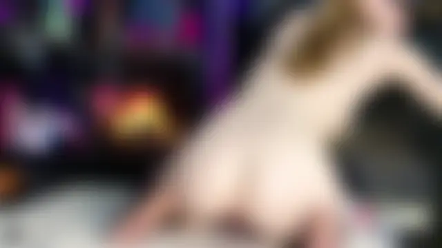 maaandyy69's Live Sex Cam Show