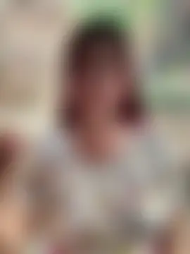 Hotnightsexxx's Live Sex Cam Show