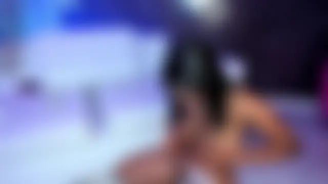 Soffy_pink's Live Sex Cam Show