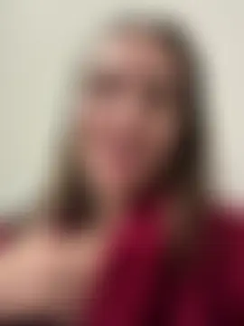 Bad_Giorgia's Live Sex Cam Show